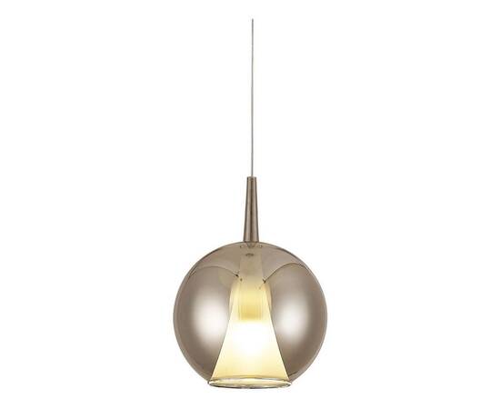 Подвесной светильник без основания Mantra Elsa 8242