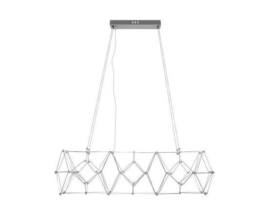 Подвесной светодиодный светильник Loft IT Universe 10257/1320