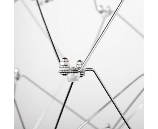 Подвесной светодиодный светильник Loft IT Universe 10257/1320, изображение 5