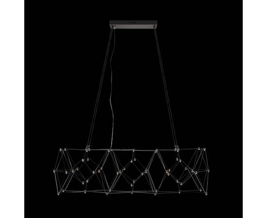 Подвесной светодиодный светильник Loft IT Universe 10257/1320, изображение 6