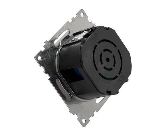 Диммер Stekker Катрин серебро GLS10-7106-03 39587, изображение 5