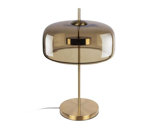 Настольная лампа Loft IT Dauphin 10040T/B, изображение 5