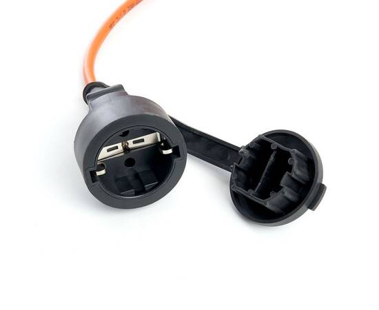 Удлинитель Stekker Home 1гн 10м с/з HM05-01-10 39631, изображение 5