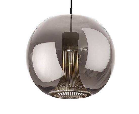 Подвесной светильник Mantra Kriss 8523, изображение 2