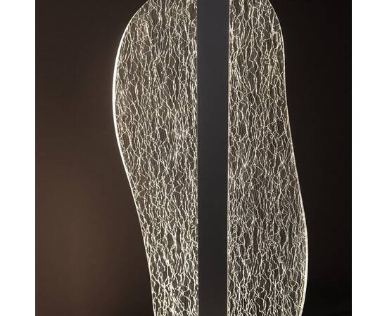 Подвесной светодиодный светильник Mantra Bianca 8210, изображение 2