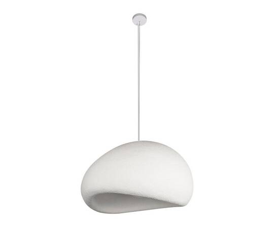 Подвесной светильник Loft IT Stone 10252/600 White