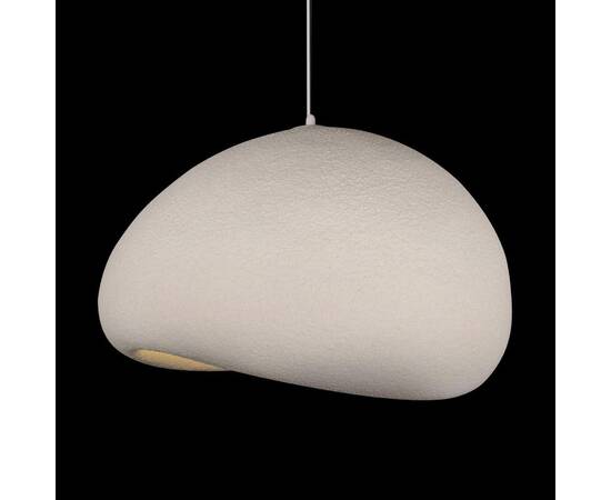 Подвесной светильник Loft IT Stone 10252/600 White, изображение 2