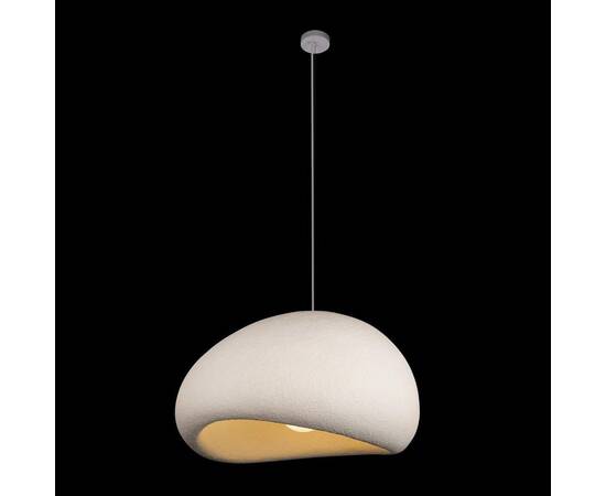 Подвесной светильник Loft IT Stone 10252/600 White, изображение 3