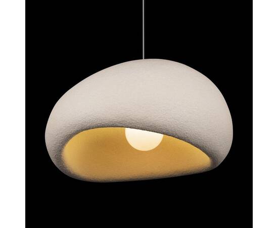 Подвесной светильник Loft IT Stone 10252/600 White, изображение 4