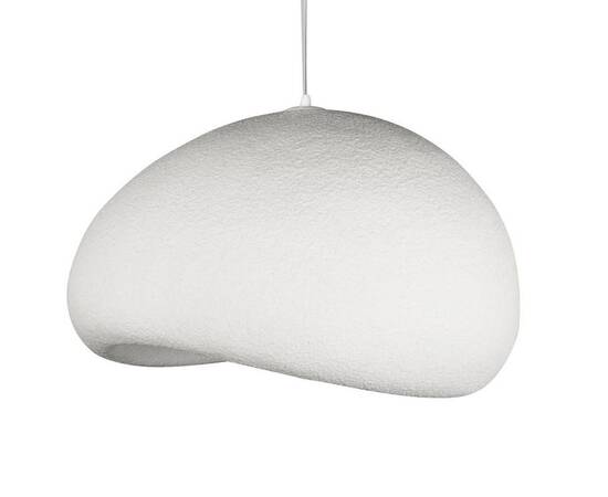 Подвесной светильник Loft IT Stone 10252/600 White, изображение 5