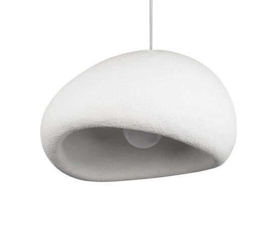 Подвесной светильник Loft IT Stone 10252/600 White, изображение 6