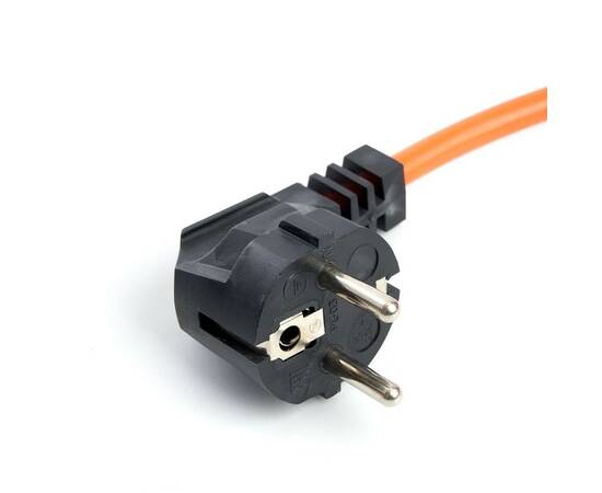 Удлинитель Stekker Home 1гн 20м с/з HM05-01-20 39632, изображение 5