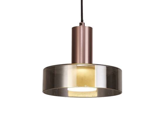 Подвесной светильник Mantra Gin 8430, изображение 2