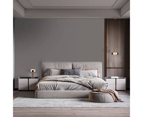 Подвесной светильник Mantra Gin 8430, изображение 3