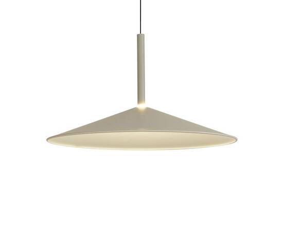 Подвесной светодиодный светильник Mantra Calice 7893, изображение 3