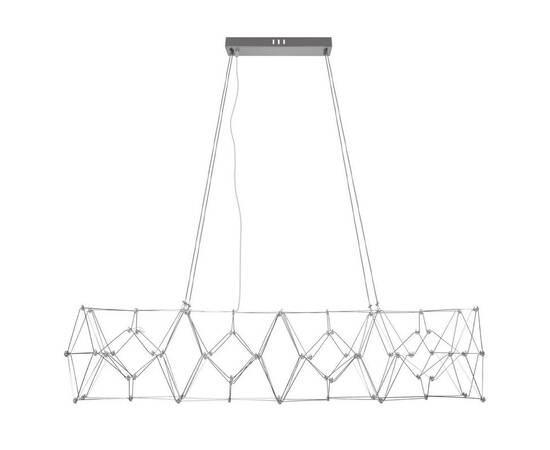 Подвесной светодиодный светильник Loft IT Universe 10257/1720