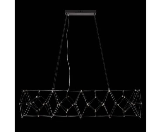 Подвесной светодиодный светильник Loft IT Universe 10257/1720, изображение 6