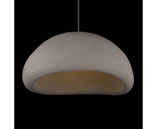 Подвесной светильник Loft IT Stone 10252/800 Grey, изображение 2