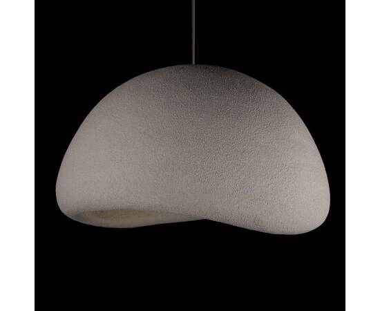 Подвесной светильник Loft IT Stone 10252/800 Grey, изображение 3
