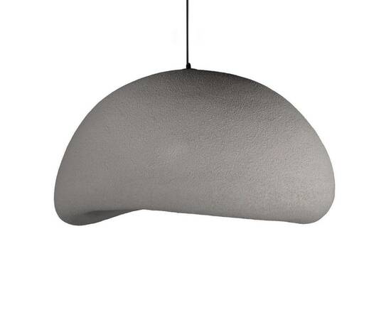 Подвесной светильник Loft IT Stone 10252/800 Grey, изображение 6