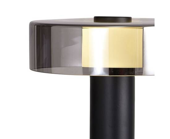 Настольная лампа Mantra Gin 8427, изображение 2