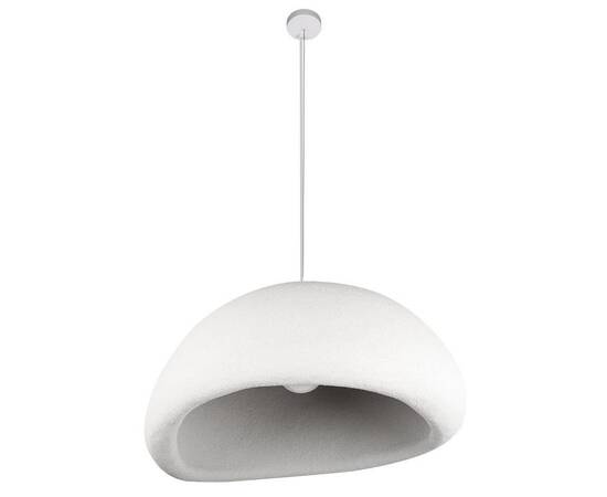 Подвесной светильник Loft IT Stone 10252/800 White