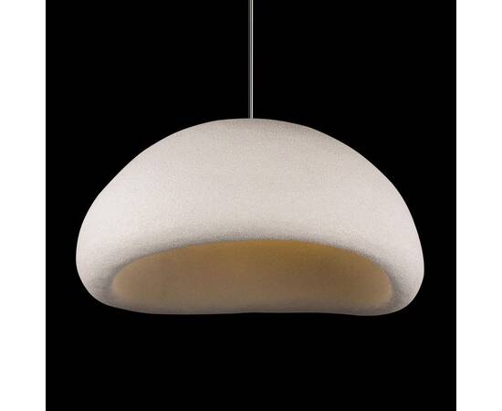 Подвесной светильник Loft IT Stone 10252/800 White, изображение 3