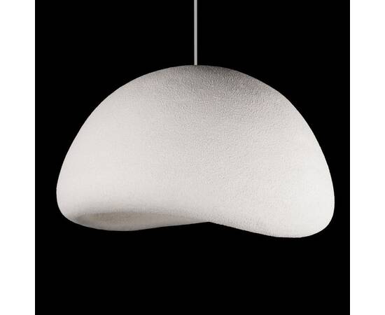 Подвесной светильник Loft IT Stone 10252/800 White, изображение 4