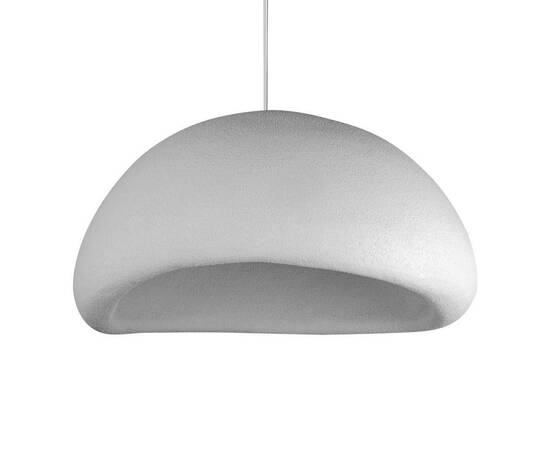 Подвесной светильник Loft IT Stone 10252/800 White, изображение 5