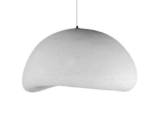 Подвесной светильник Loft IT Stone 10252/800 White, изображение 6
