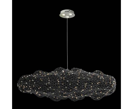 Подвесной светодиодный светильник Loft IT Cloud 10247/1500 White, изображение 4