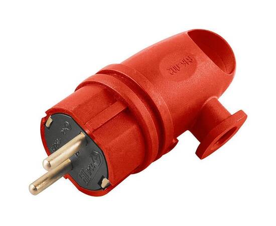 Вилка угловая Stekker Одри RPG16-21-442 39253