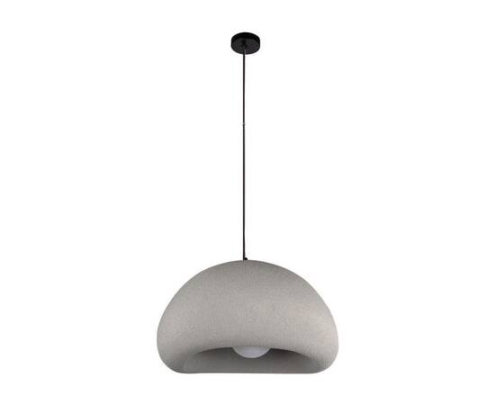 Подвесной светильник Loft IT Stone 10252/400 Grey