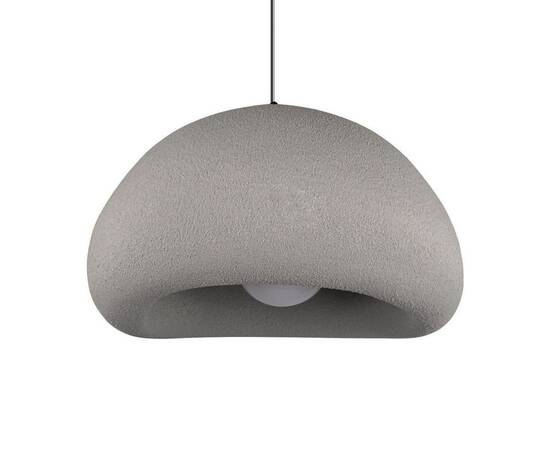 Подвесной светильник Loft IT Stone 10252/400 Grey, изображение 6