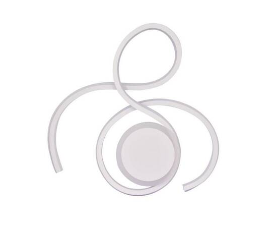 Бра De Markt Толедо 5 312023901