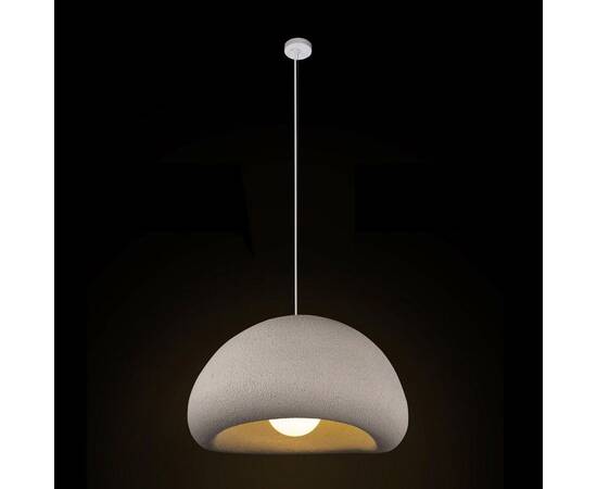 Подвесной светильник Loft IT Stone 10252/400 White, изображение 2