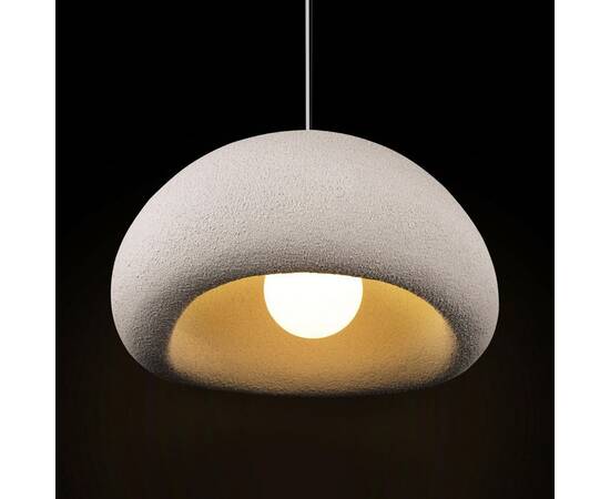 Подвесной светильник Loft IT Stone 10252/400 White, изображение 3