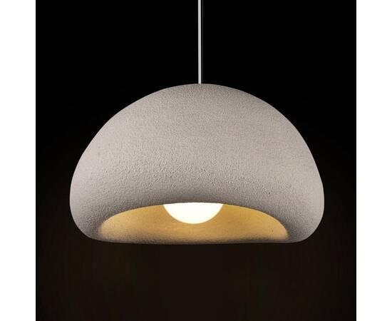 Подвесной светильник Loft IT Stone 10252/400 White, изображение 4