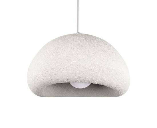 Подвесной светильник Loft IT Stone 10252/400 White, изображение 6