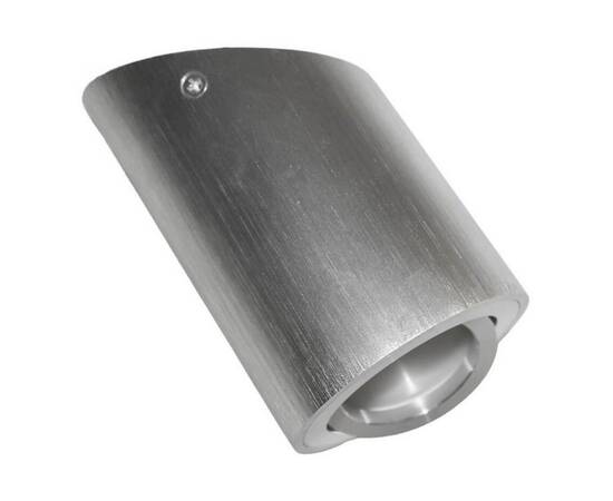 Накладной светильник Lumina Deco Alesti LDC 8060-D SL, изображение 2