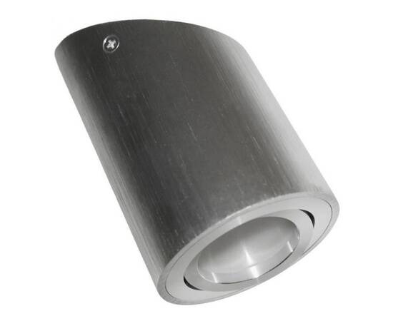 Накладной светильник Lumina Deco Alesti LDC 8060-D SL, изображение 3