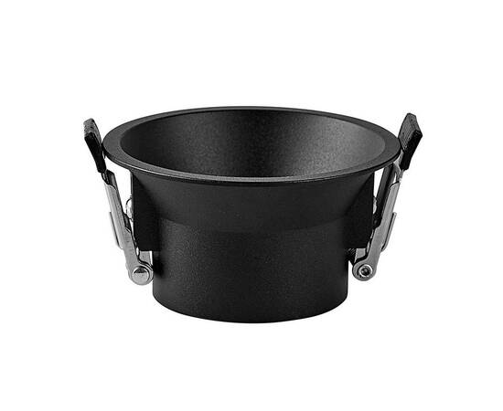 Основание для встраиваемого светильника Mantra Trimasi 8453