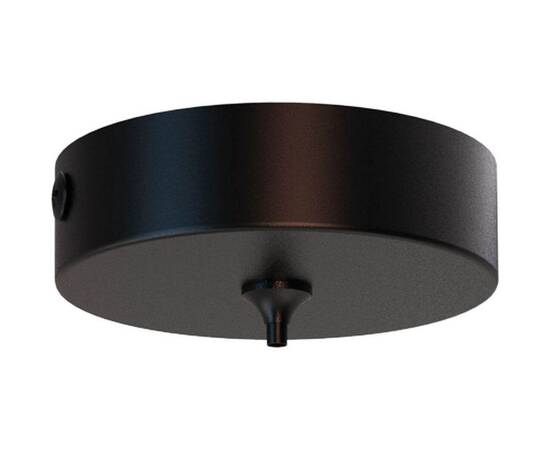 Основание для светильника Mantra Elsa 8514