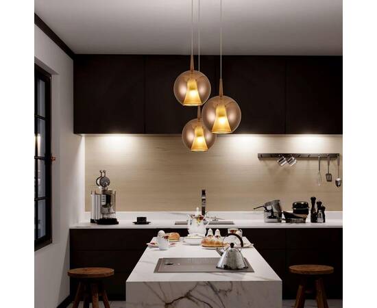 Основание для светильника Mantra Elsa 8514, изображение 4