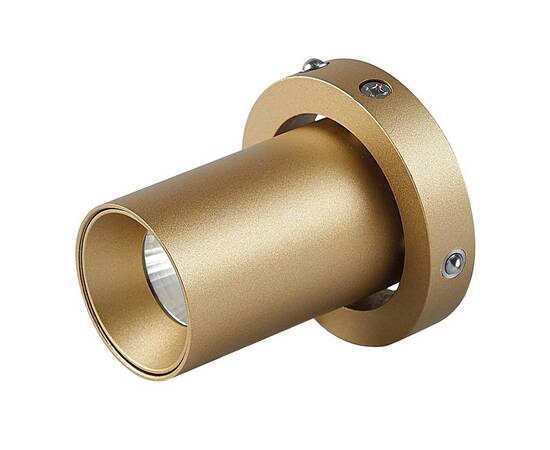 Светодиодный спот для встраиваемого основания Mantra Trimasi 8454