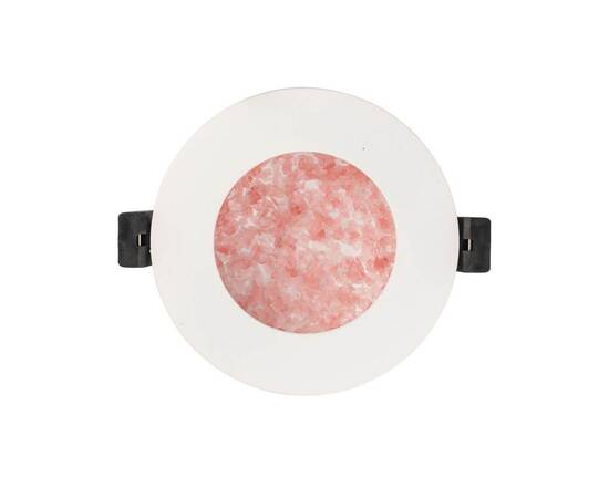 Встраиваемый светодиодный светильник De Markt Стаут 6 702011701