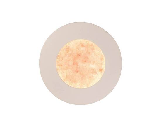 Встраиваемый светодиодный светильник De Markt Стаут 6 702011701, изображение 3