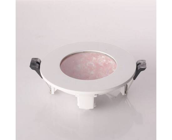 Встраиваемый светодиодный светильник De Markt Стаут 6 702011701, изображение 4