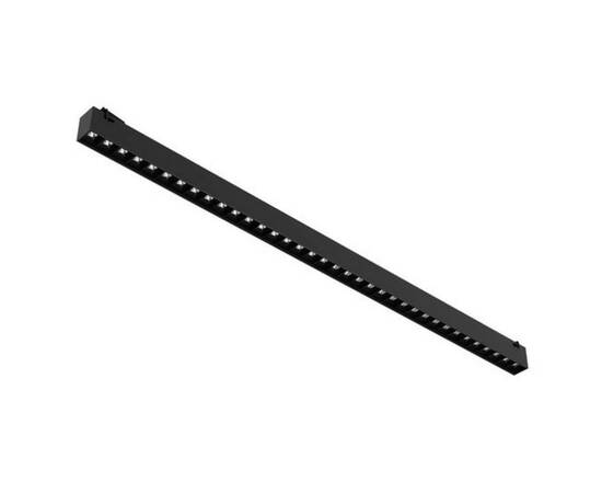 Подвесной светодиодный светильник Divinare Decorato 2467/06 SP-36