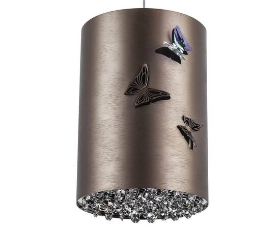 Подвесной светодиодный светильник Lightstar Faraone 701101, изображение 3